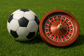 千亿App下载展示